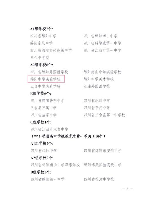 物理競(jìng)賽班