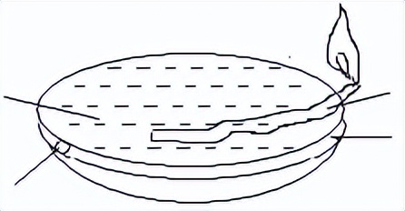 可圈可點組卷網物理