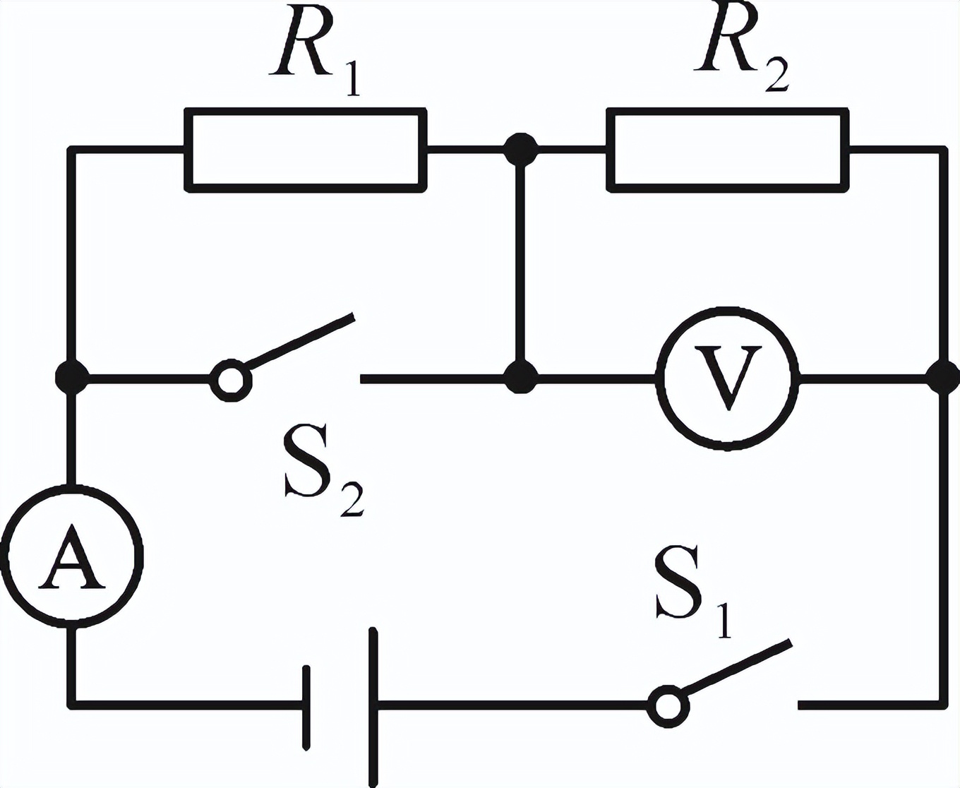 可圈可點組卷網物理