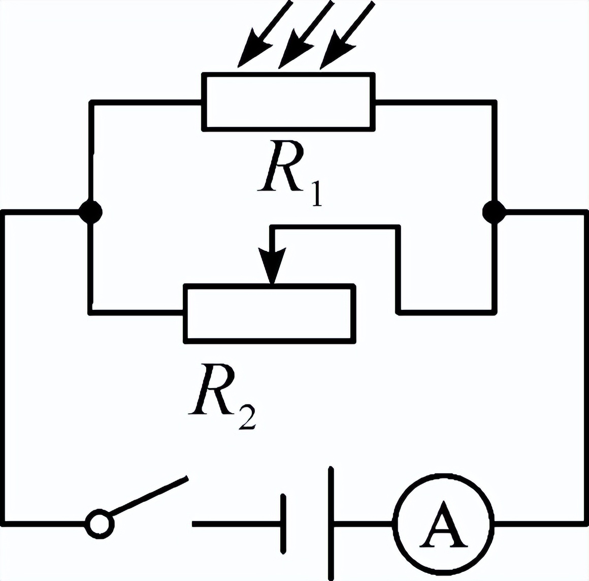 可圈可點組卷網物理