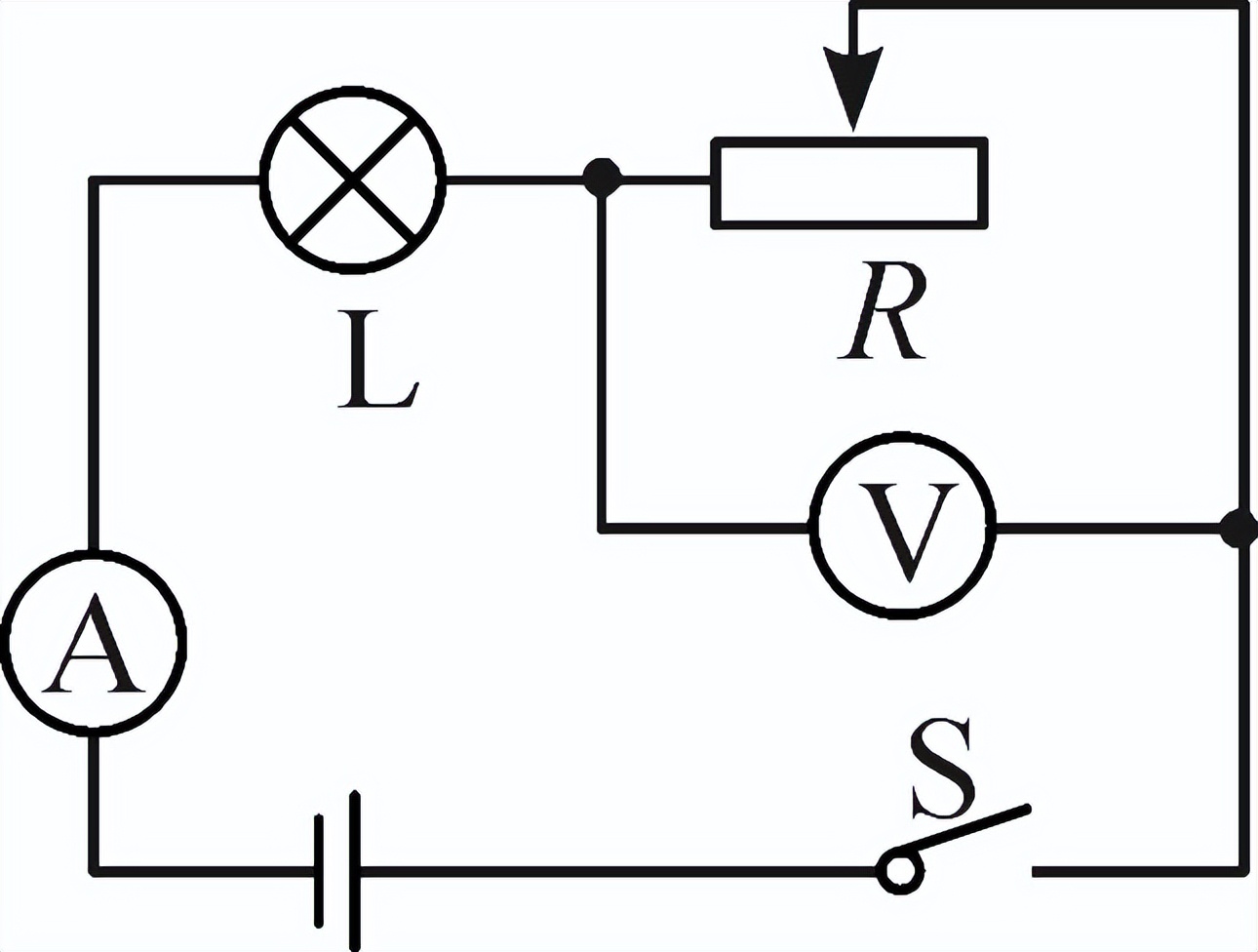 可圈可點組卷網物理