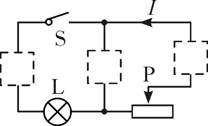 可圈可點組卷網物理
