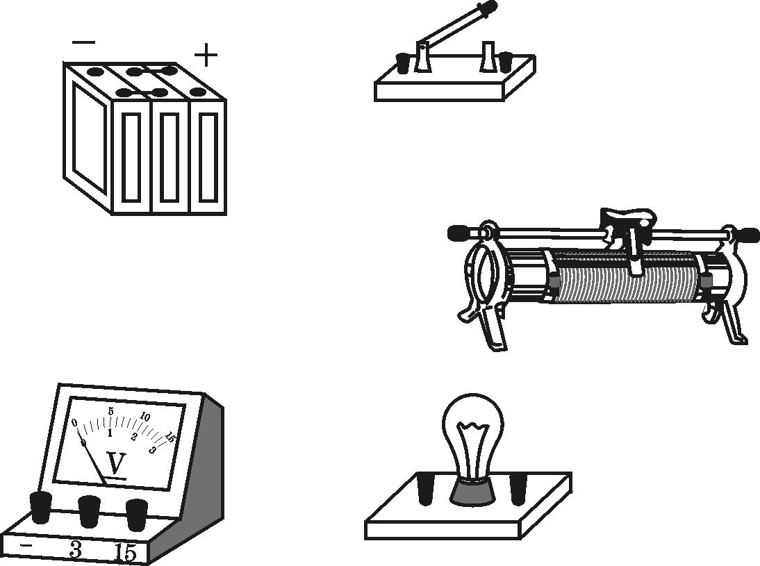 可圈可點組卷網物理