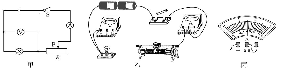可圈可點組卷網物理
