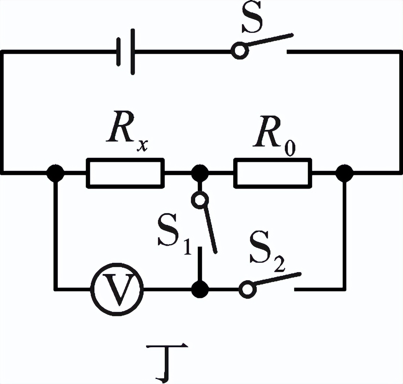 可圈可點組卷網物理