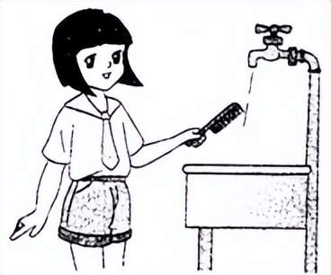 可圈可點組卷網物理