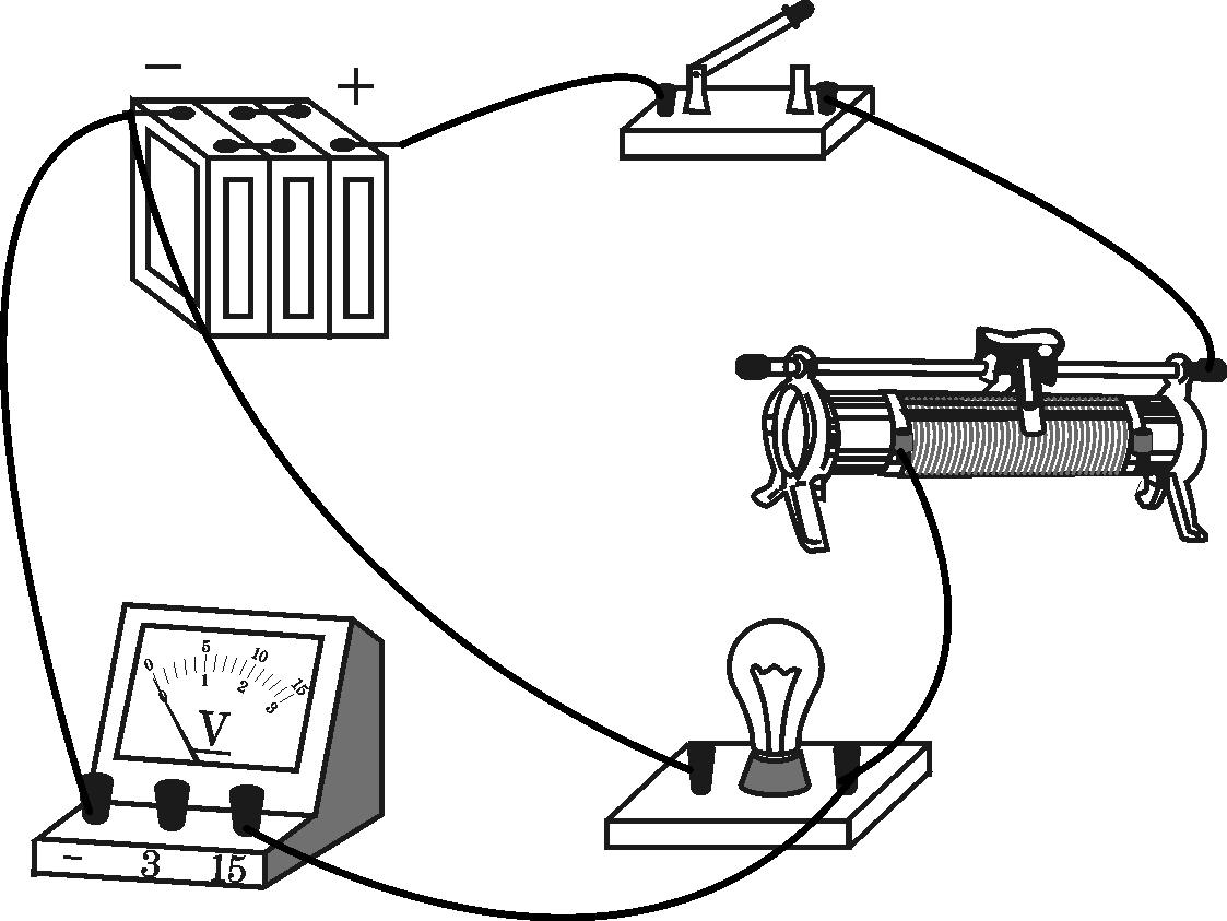 可圈可點組卷網物理
