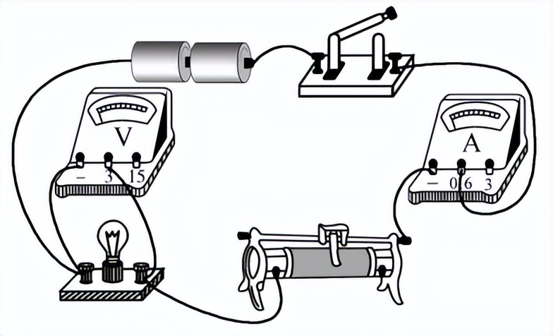 可圈可點組卷網物理