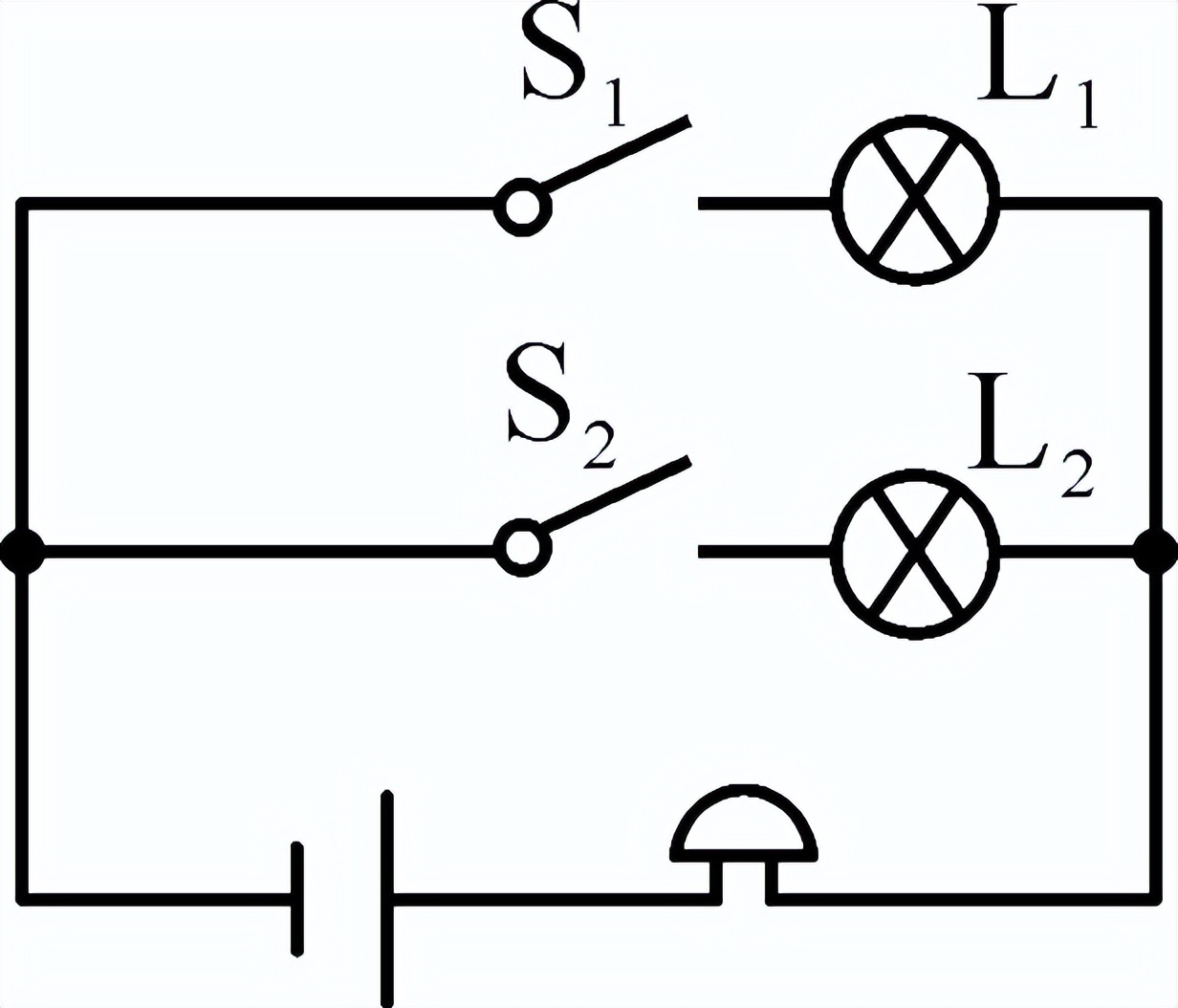 可圈可點組卷網物理