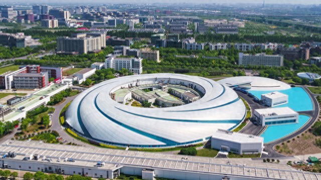 初中物理展板資料