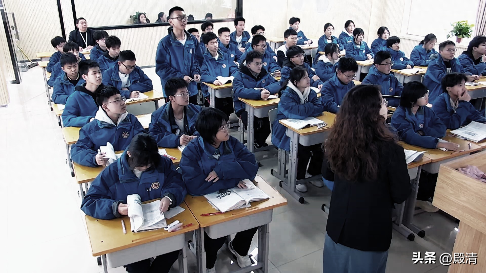 高中物理公式圖表