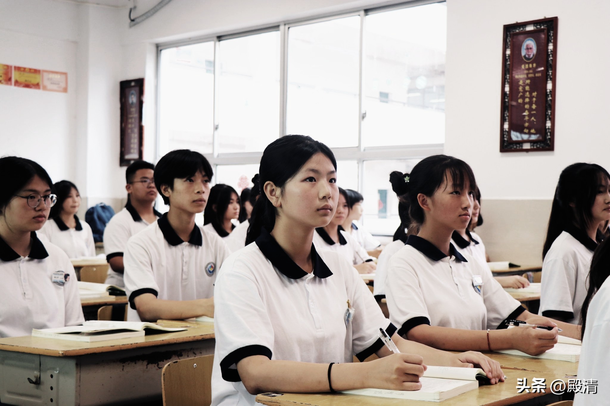 高中物理公式圖表