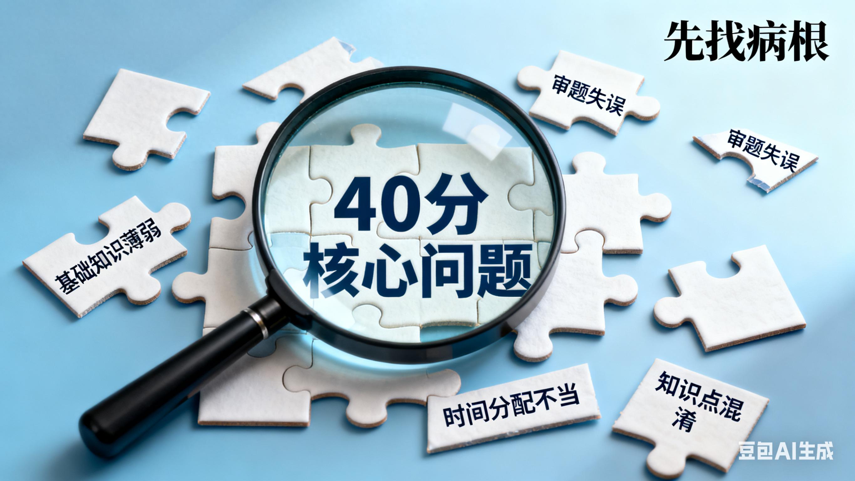 高中物理公式圖表