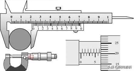 高中物理電池偏轉問題