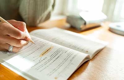 知識圖譜在物理實驗教學中應用