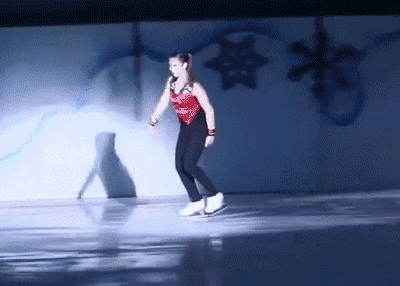 初中物理平衡測(cè)試