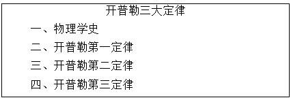 高中物理電池題目及答案