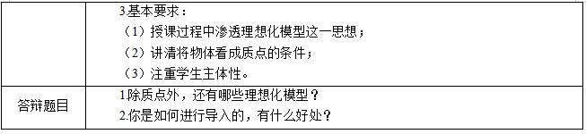 高中物理電池題目及答案