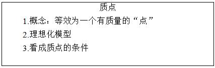 高中物理電池題目及答案