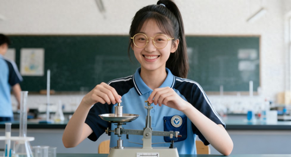 初中物理教材重點在哪？力學和電磁學兩大塊就占了中考近80%分數