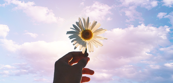 學好物理的方法和技巧