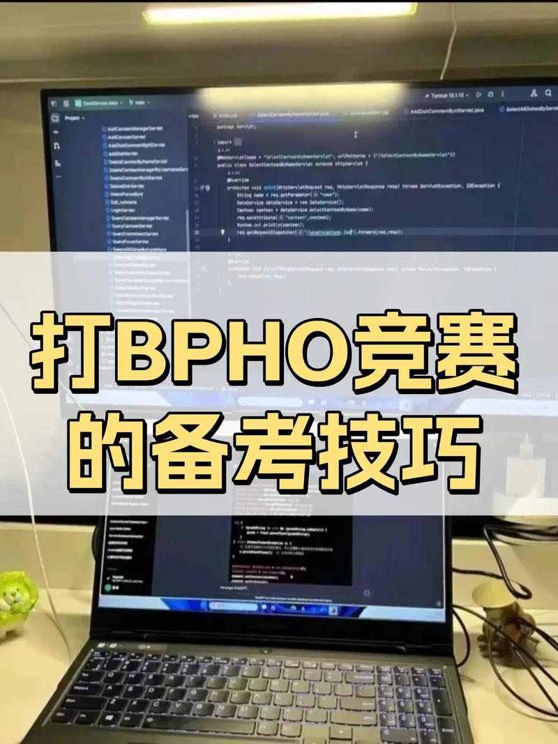 2017高中物理競賽