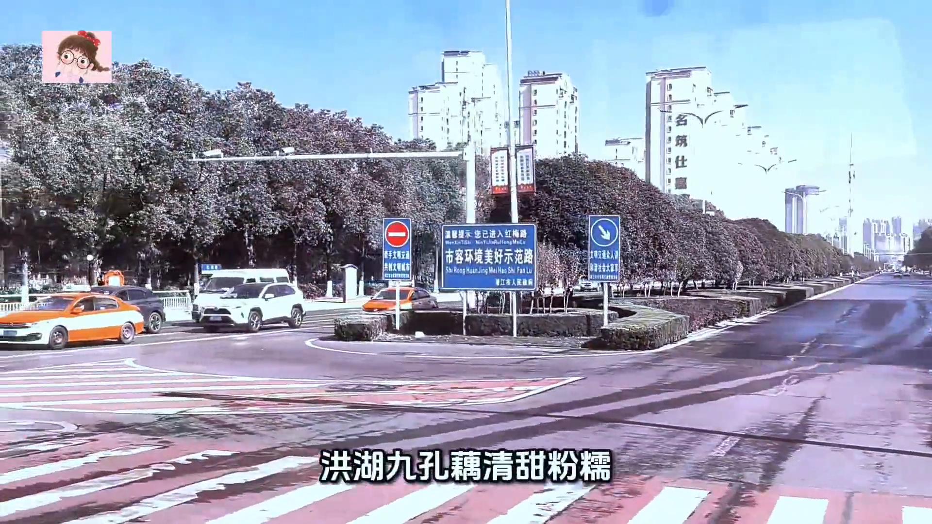 2017年物理競賽時間