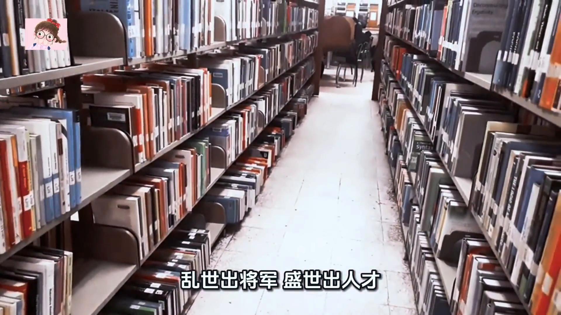 2017年物理競賽時間