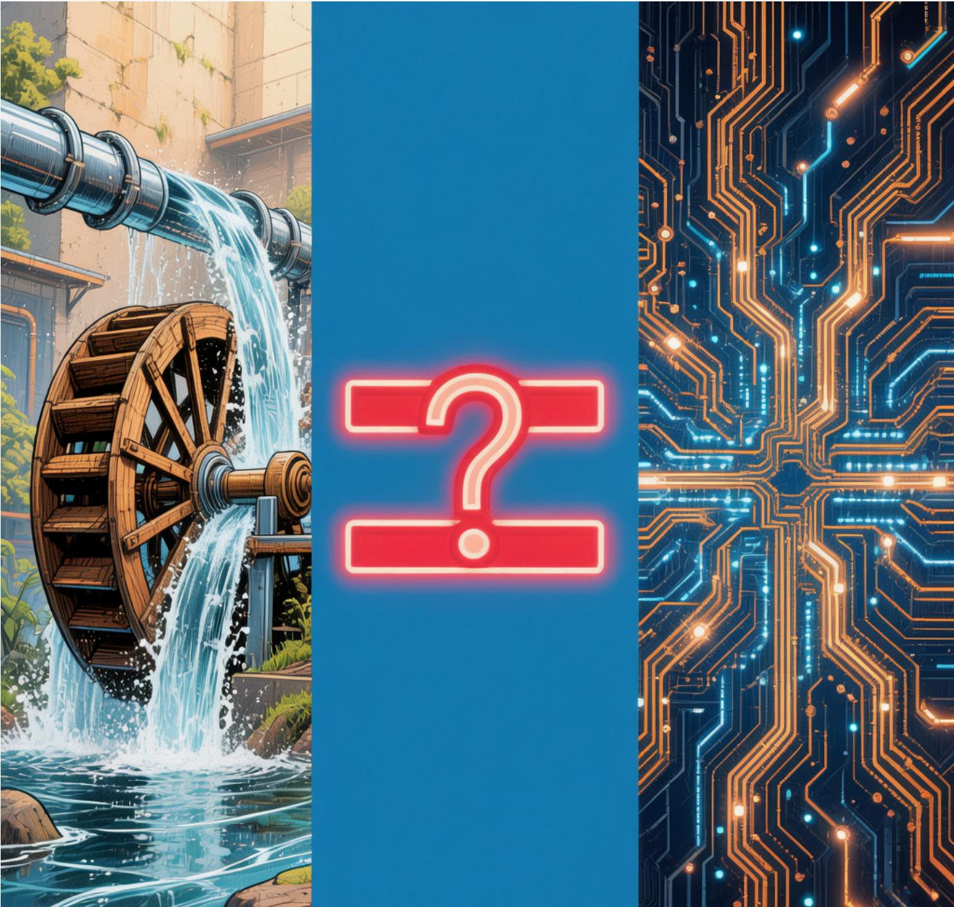 高中物理電學實驗總結