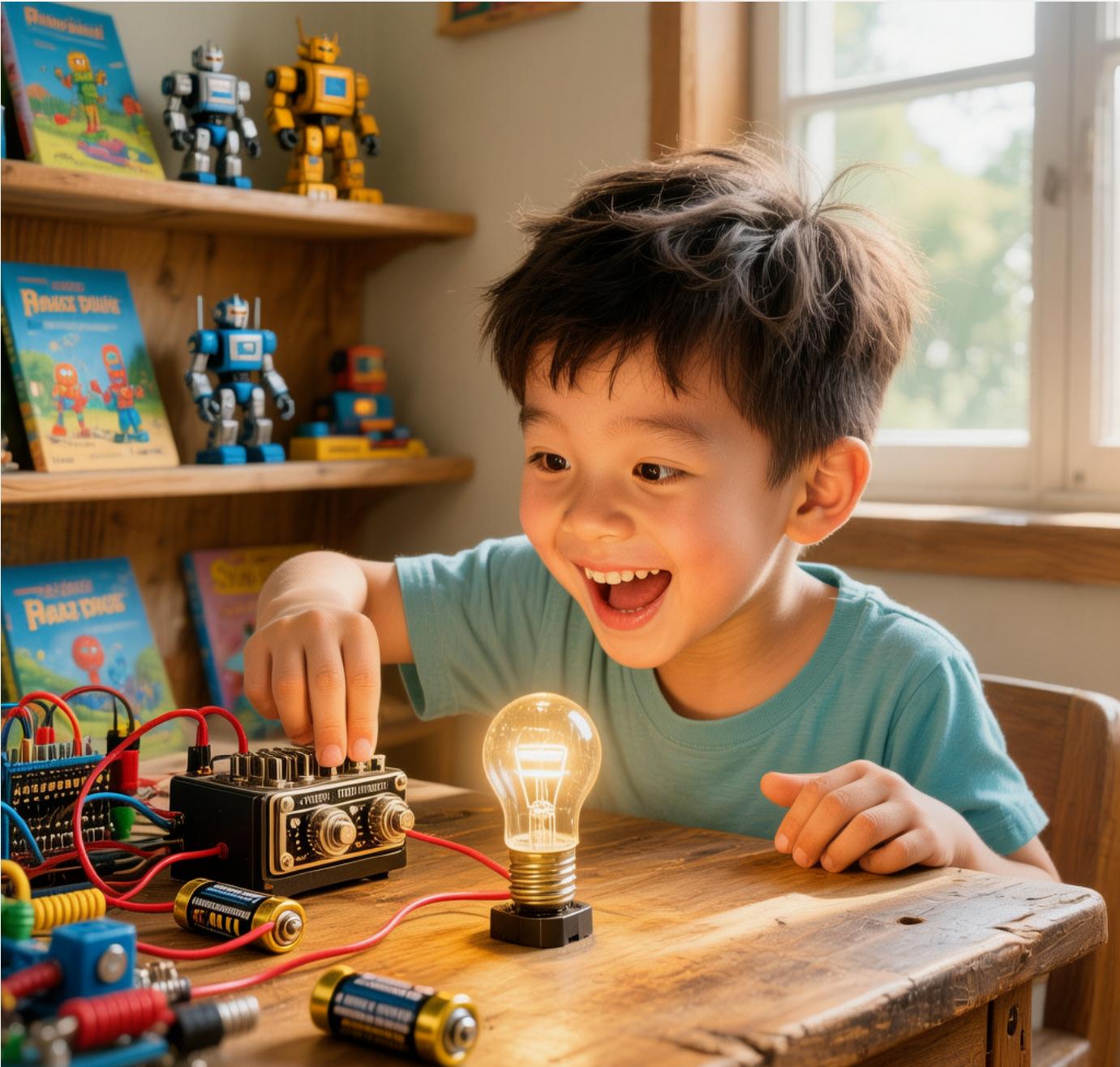 高中物理電學實驗總結