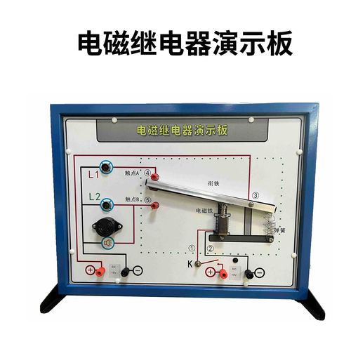 高中物理電學實驗總結