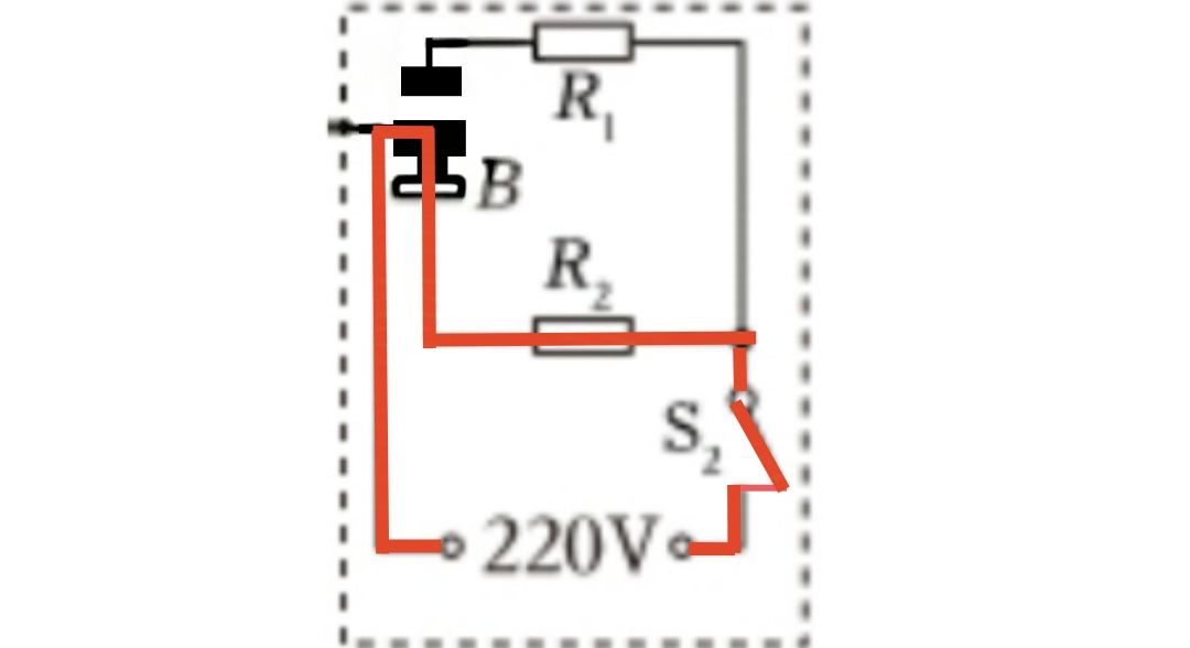 高中物理電學實驗總結