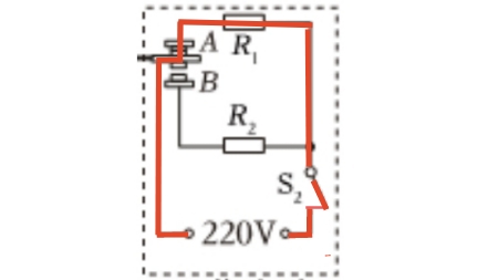 高中物理電學實驗總結