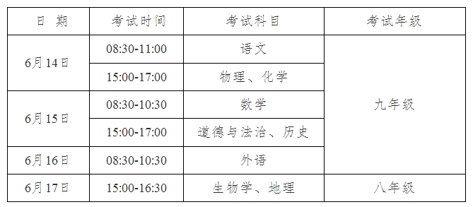 安徽省初中物理課本