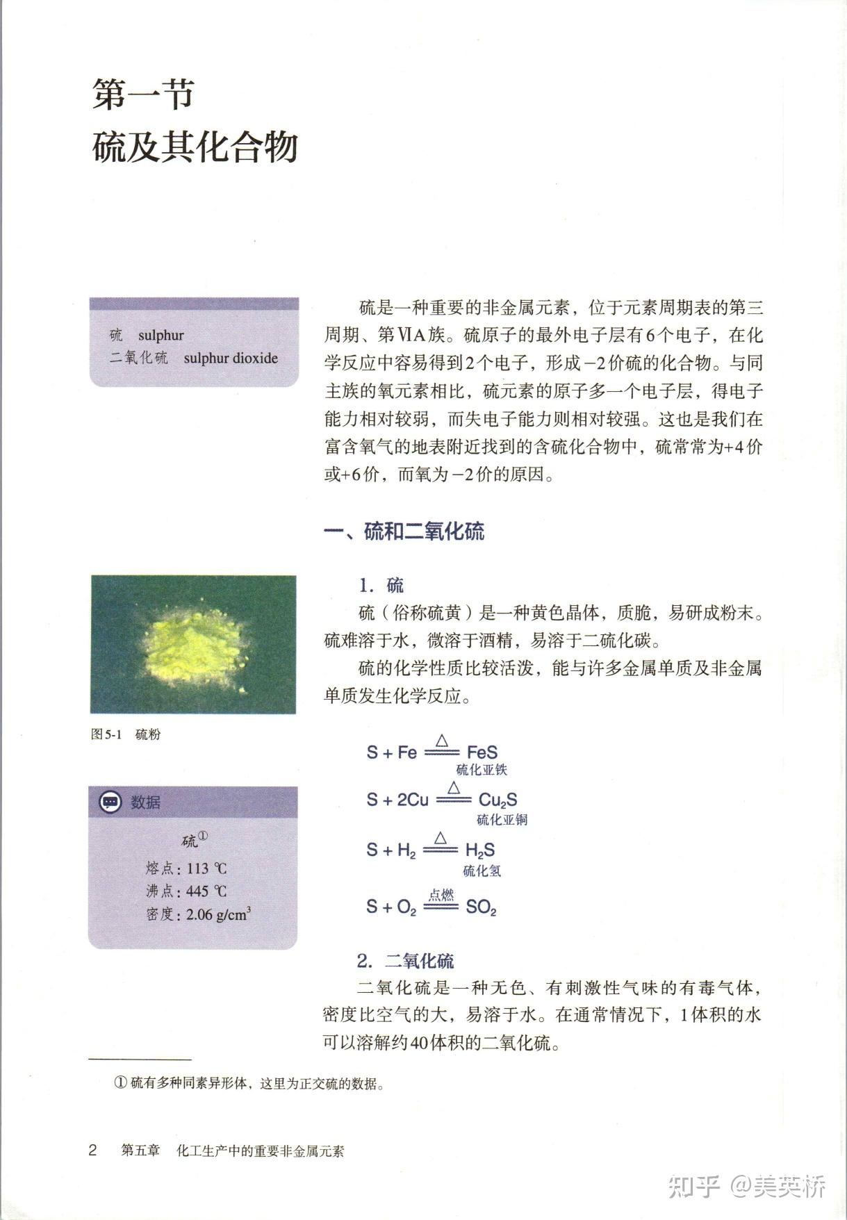 高中物理學書