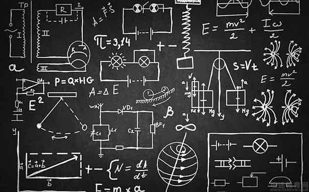 高中物理的學(xué)習(xí)方法