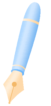 初中物理高中物理