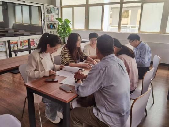 初中物理作業(yè)