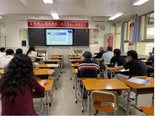 初中物理作業(yè)