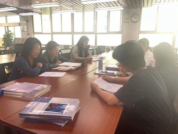 初中物理作業(yè)