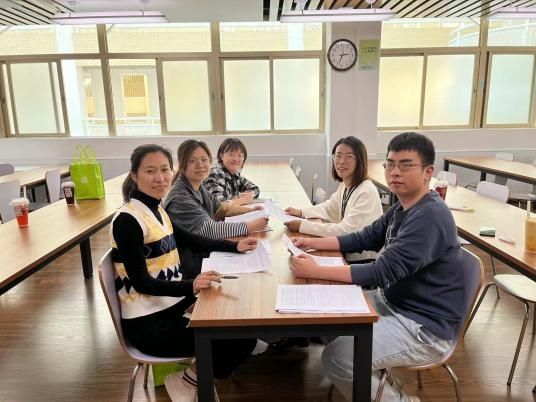 初中物理作業(yè)