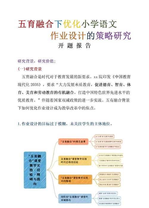 初中物理作業(yè)