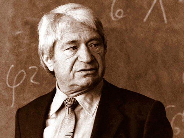 物理學(xué)家經(jīng)典書籍