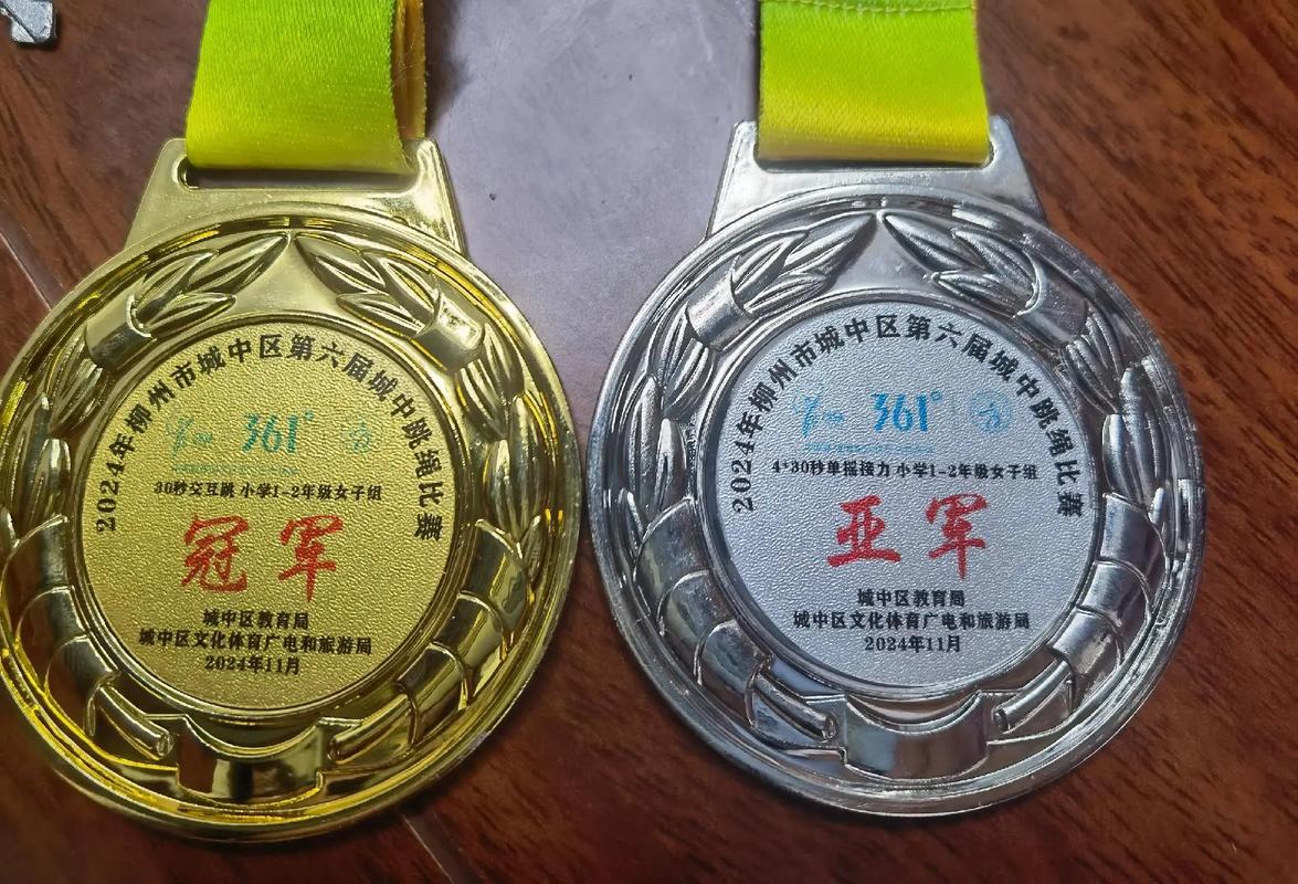 2017國際物理奧林匹克競賽