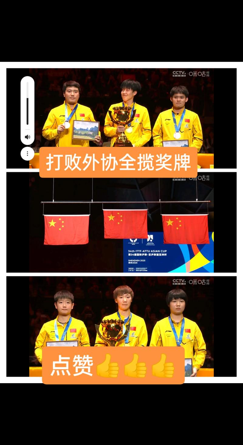 2017國際物理奧林匹克競賽