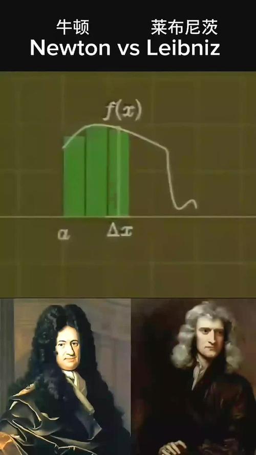 物理學家牛頓全名