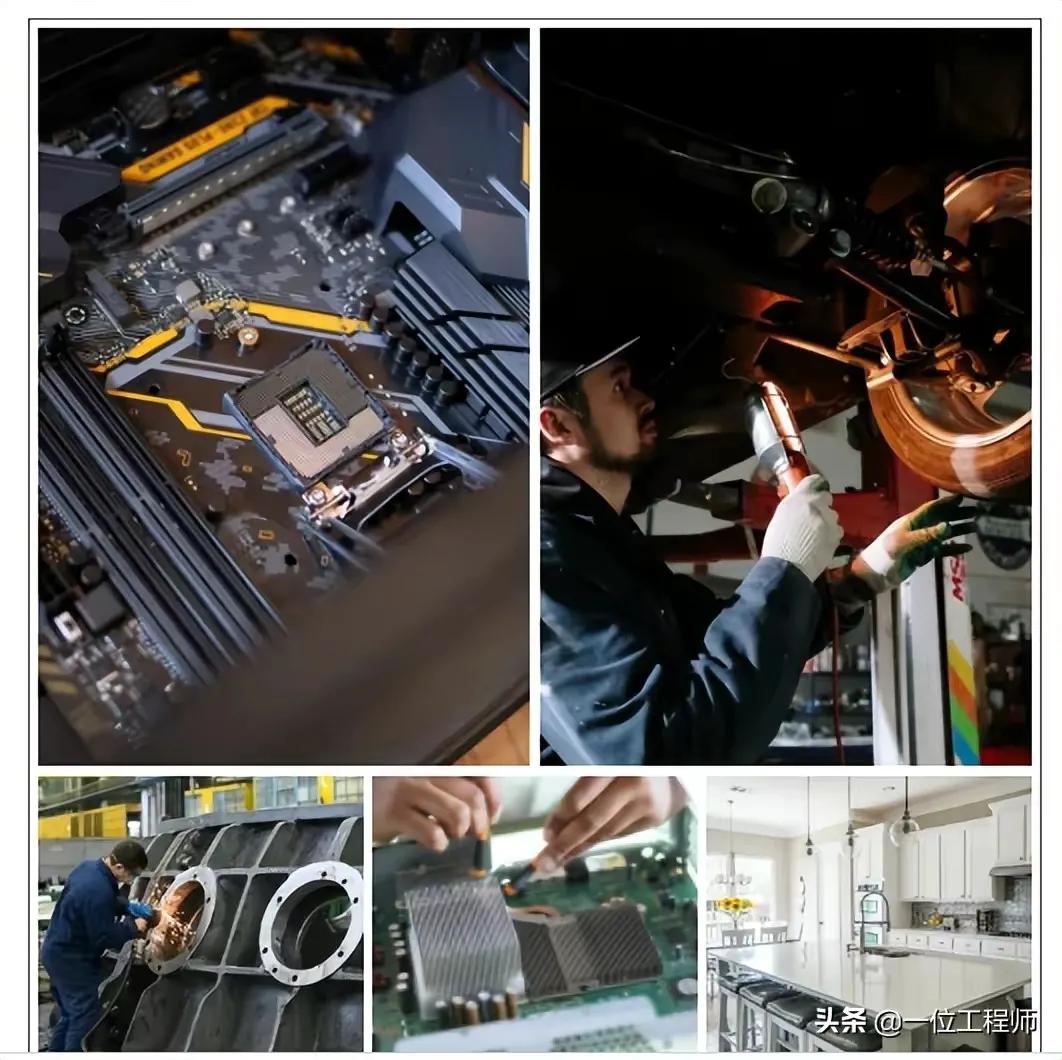 初中物理彈力公式