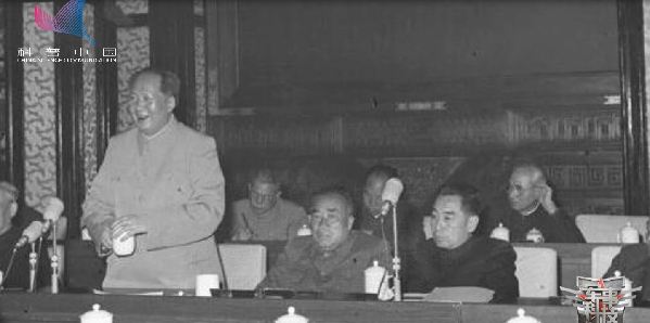 他已離開我們29年，曾一手組建原子彈研制“天團”，為我國原子能事業奠基