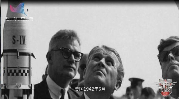 他已離開我們29年，曾一手組建原子彈研制“天團”，為我國原子能事業奠基