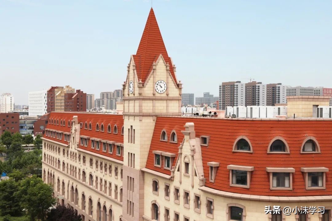 山東省大學(xué)生物理競賽